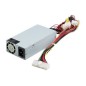 Synology PSU 250W_3 250Watt